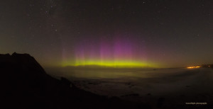 traceoflight_newyear_aurora_1am