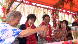 Screen Shot 2016-07-15 at 1.46.18 PM