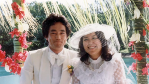 Screen Shot 2016-07-15 at 1.47.27 PM