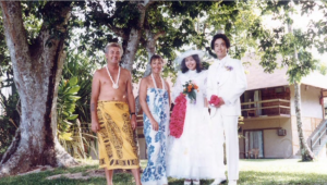 Screen Shot 2016-07-15 at 1.47.39 PM