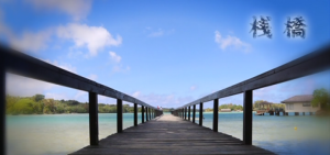 Screen Shot 2016-07-15 at 1.48.13 PM